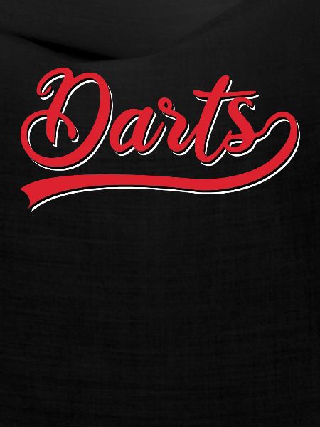 Darts