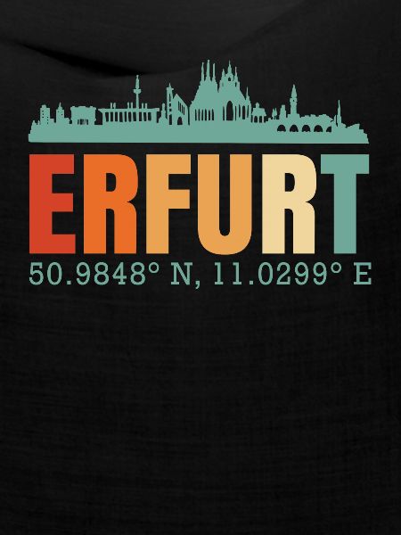 Erfurt