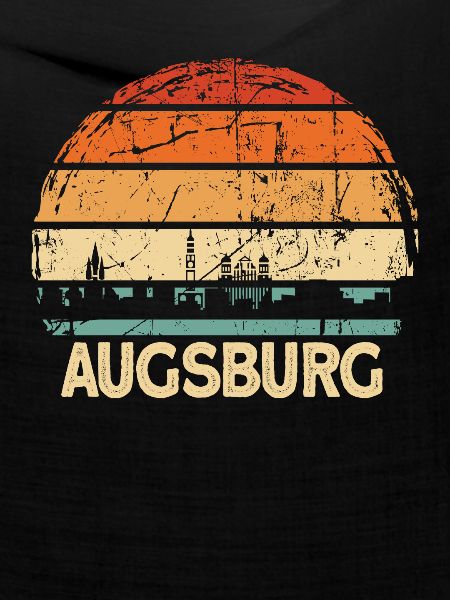 Augsburg