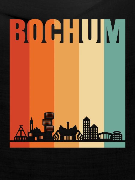 Bochum