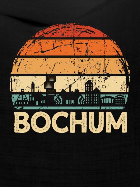 Bochum