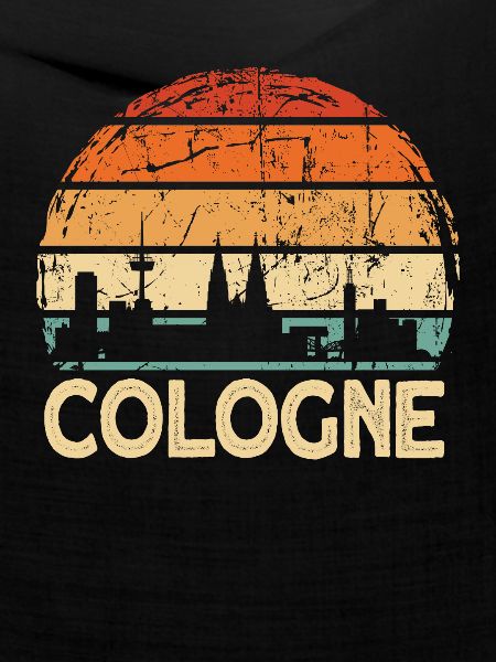Cologne