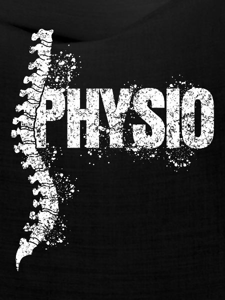 Physiotherapeut Physio