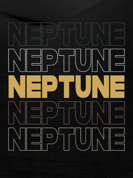 Neptun