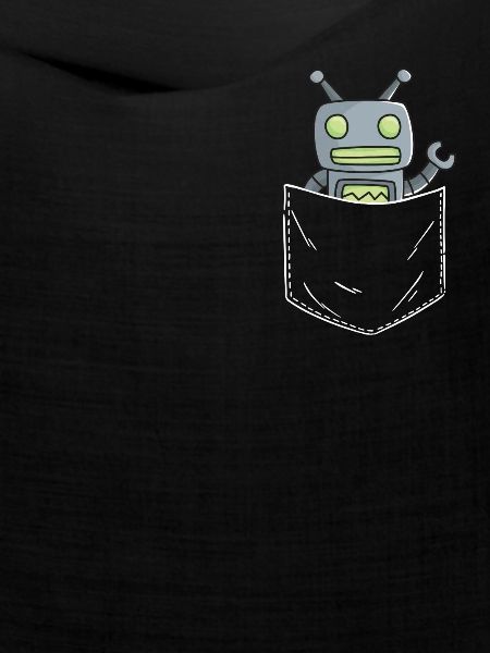 Roboter