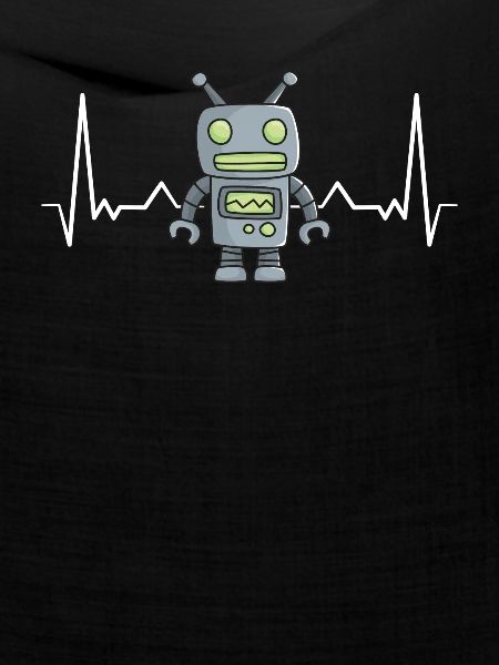 Roboter