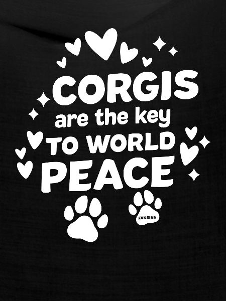 Corgi