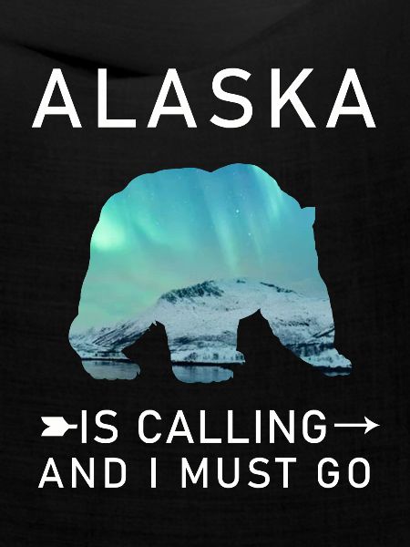 Alaska