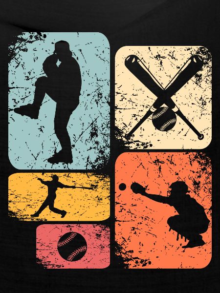 Baseball