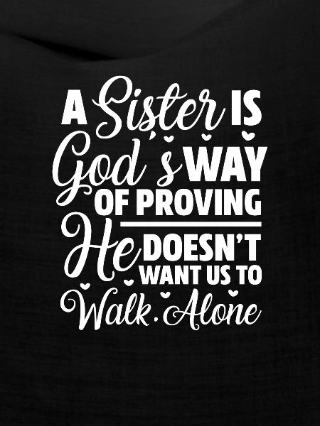 Schwester