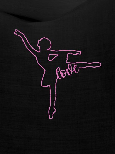 Ballett