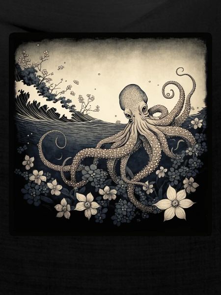 Oktopus
