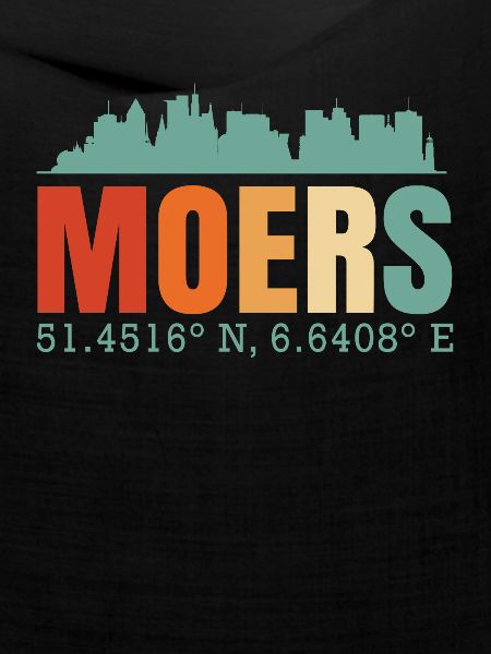 Moers