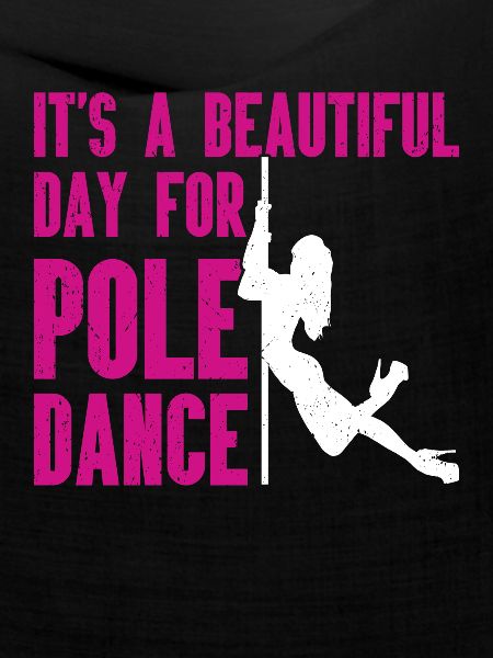 Pole Dance