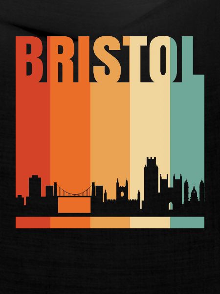 Bristol