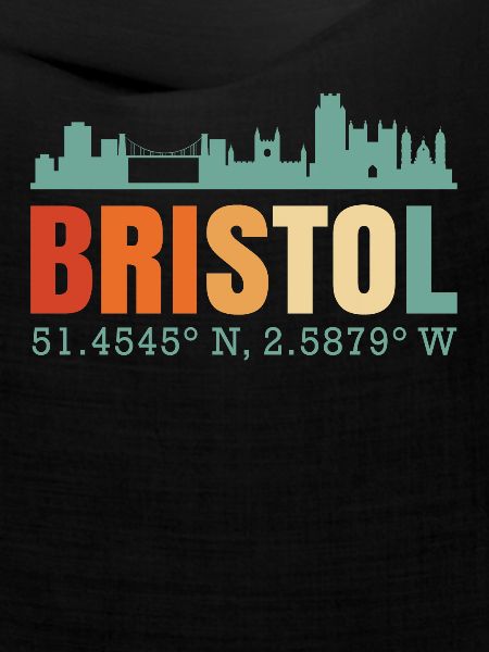 Bristol