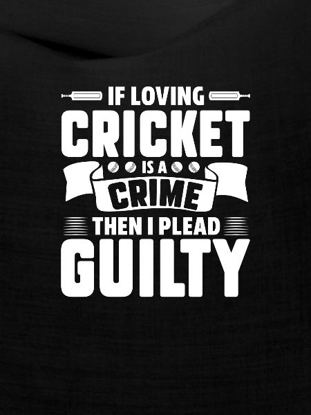 Cricket