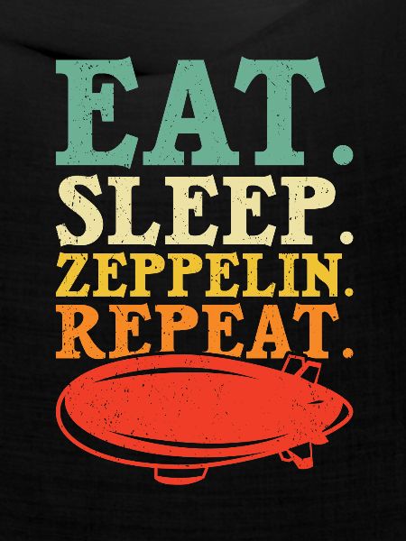 Zeppelin