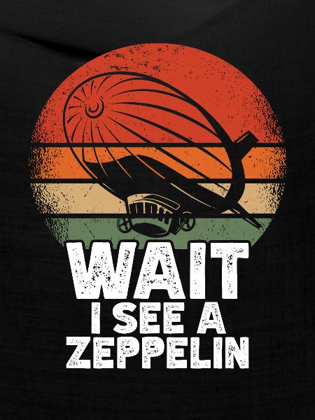 Zeppelin