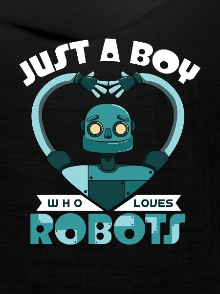 Roboter
