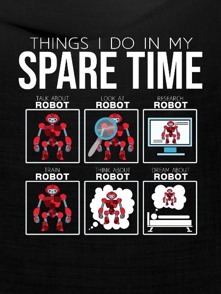 Roboter