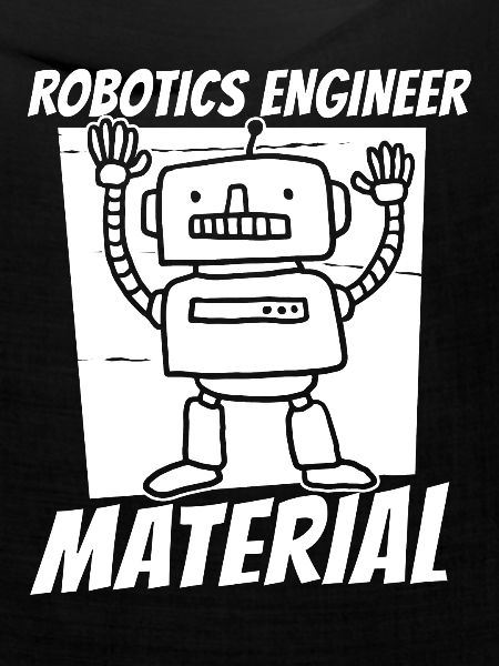 Robotik Ai Roboter