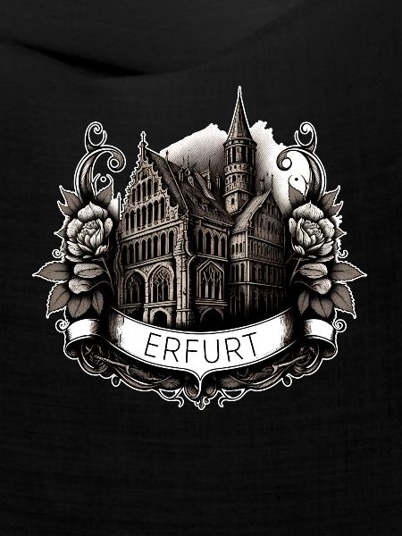 Erfurt