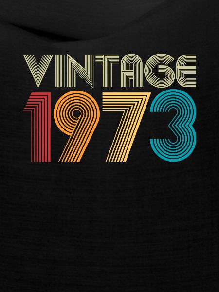 1973