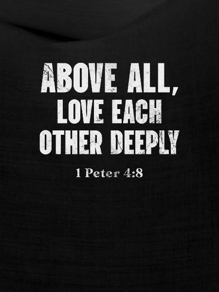 Bibel