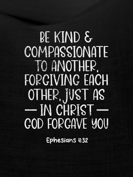 Bibel