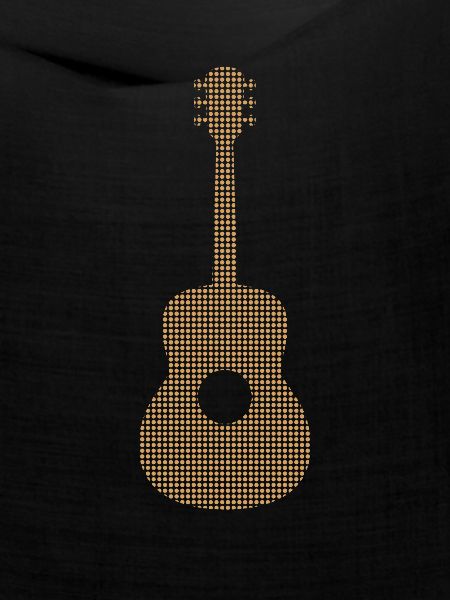 Gitarre