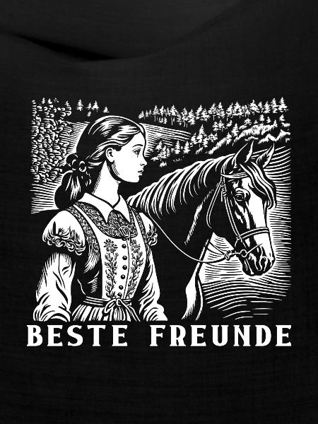 Beste Freunde