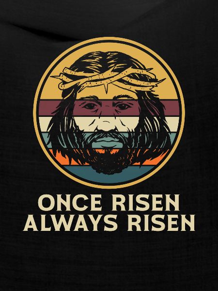 Christ Christentum