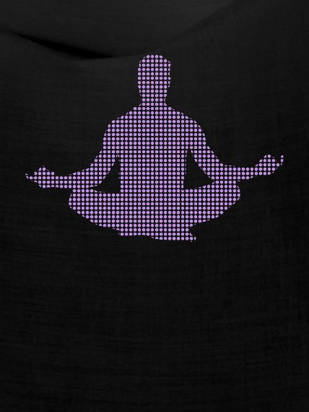 Meditation