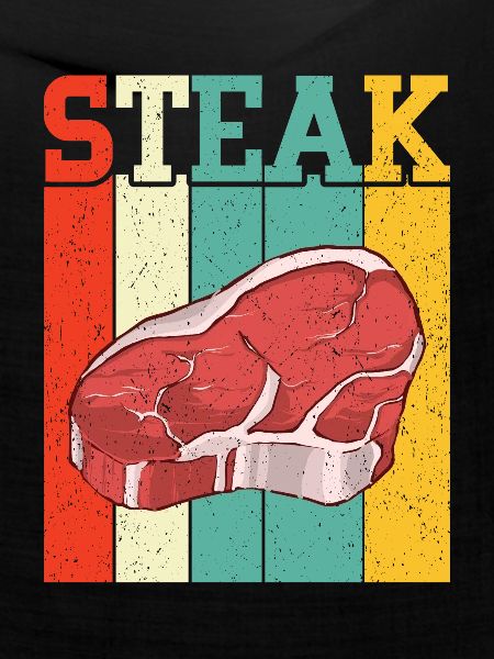 Steak
