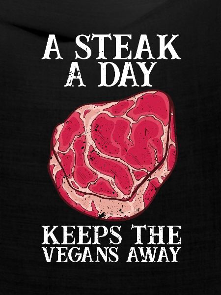 Steak
