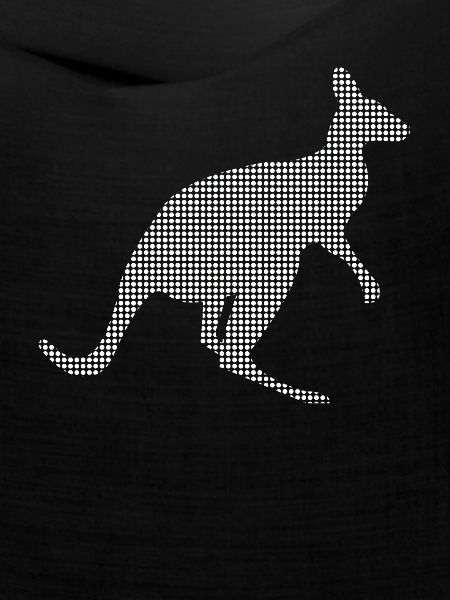 Känguru