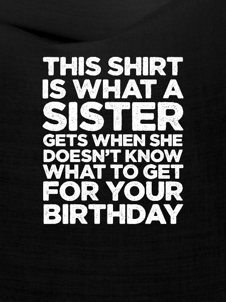 Schwester