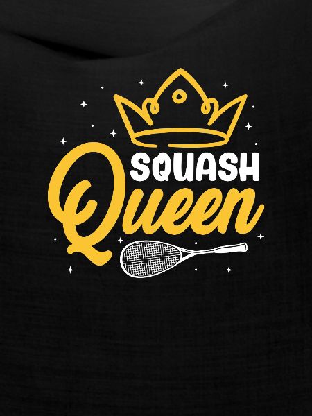 Squash