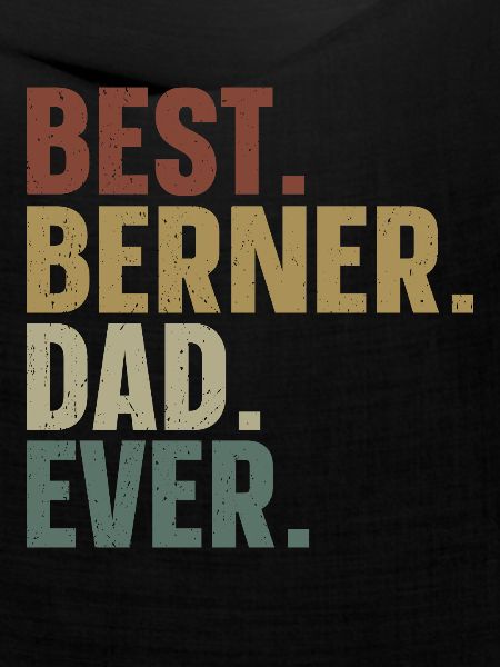 Berner