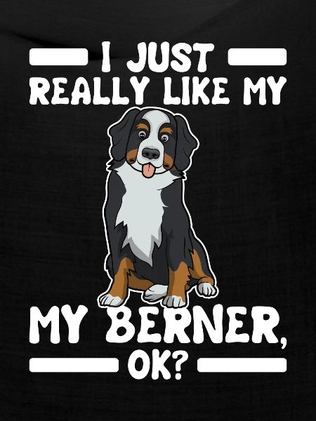 Berner