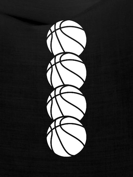 Basketball Bälle