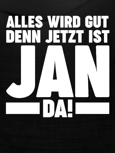 Jan