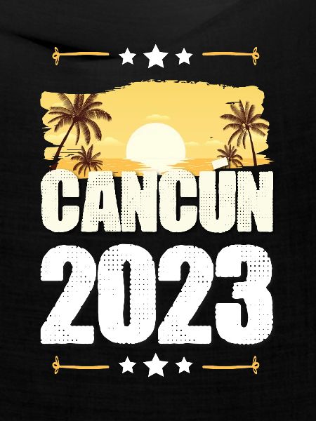 Cancun 2023