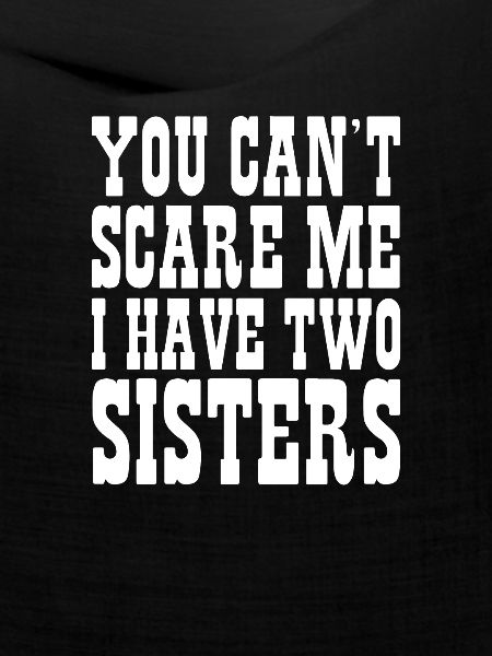 Schwester