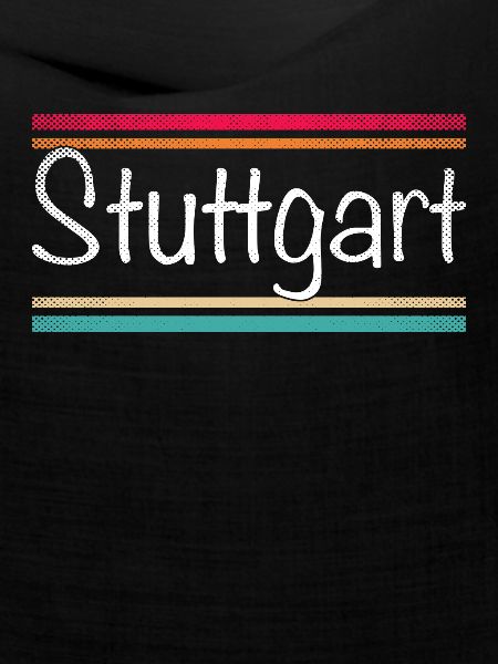 Stuttgart