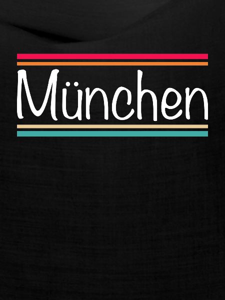 München