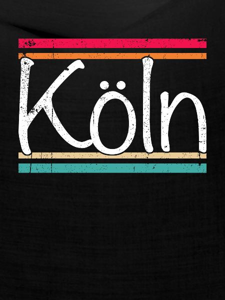 Köln