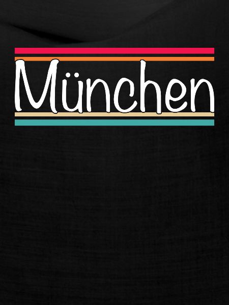 München