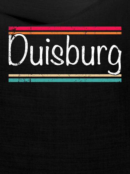 Duisburg
